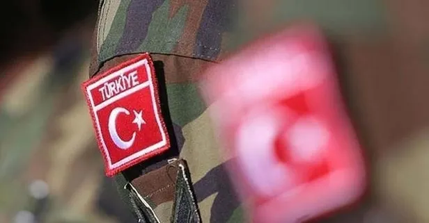 Son dakika: Pençe-Kilit operasyon bölgesinde teröristlerle çıkan çatışmada 4 askerimiz şehit oldu