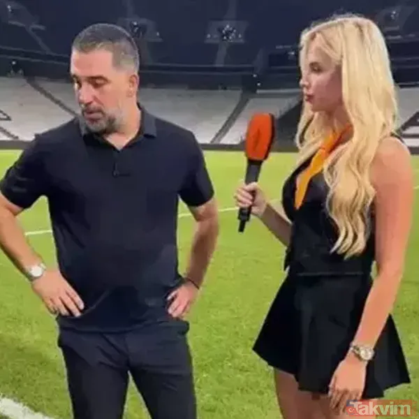 3 milyon TL’lik ışıltı! Aslıhan Doğan Turan’ın 5 karatlık pırlantası dikkat çekti - 5