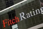 Fitch bankaların görünümünü düzeltti