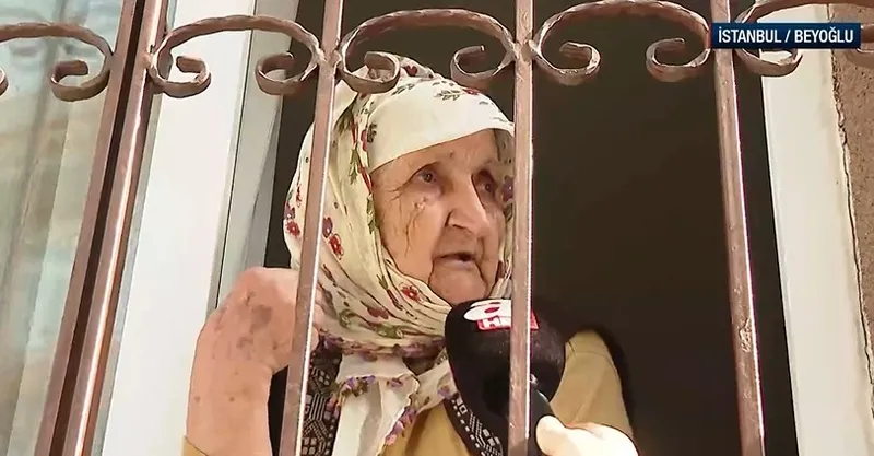 kasimpasali-komsulari-baskan-erdogani-anlatti-10-numara-bir-adam-1772097224140.jpeg Kasımpaşalı komşuları Başkan Erdoğan’ı anlattı: 10 numara bir adam-5