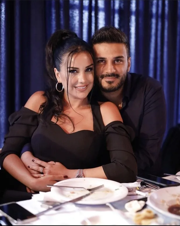 dilan-polat-hastaneye-mi-kaldirildi-neden-dilan-polat-instagram-hesabini-neden-kapatti-1695977515143.jpg Dilan Polat hastaneye mi kaldırıldı, neden? Dilan Polat Instagram hesabını neden kapattı? Engin Polat açıkladı!-4