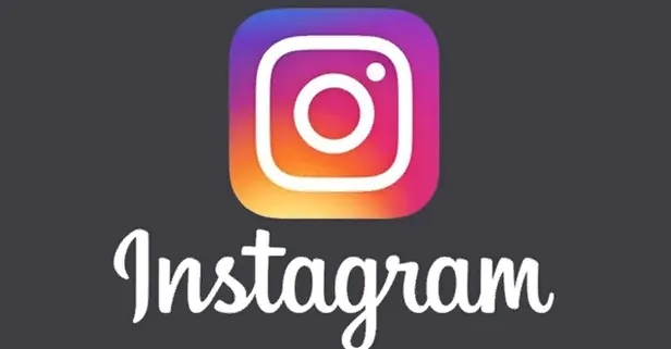 instagram-coktu-mu-4-aralik-instagram-ne-zaman-duzelecek-instagram-akis-yenilenemiyor-hatasi-ne-zaman-duzelecek-1638626910610.jpg Instagram çöktü mü? 4 Aralık instagram ne zaman düzelecek? Instagram akış yenilenemiyor hatası ne zaman düzelecek?-2