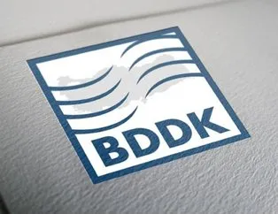 BDDK’dan yeni taslak! İhtiyaç kredisi kaç aya kadar yapılandırılacak?