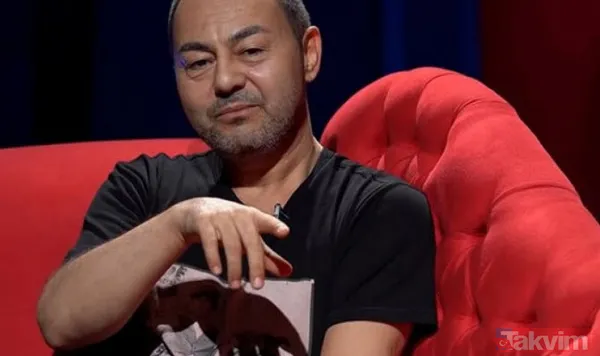 Sık Sık Kumar Alışkanlığıyla, Bu Nedenle Kaybettiği Paralarla Ve Borçlarıyla Gündeme Gelen Sanatçını, Çözüm Olarak Dikkat Çeken Bir Yönteme Başvurduğu...