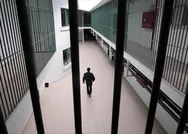 Adalet Bakanlığından cezaevlerindeki koronavirüs tedbirlerine ilişkin açıklama