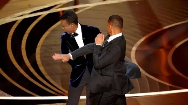 94-akademi-odullerine-will-smithin-tokadi-damga-vurmustu-oscar-odullerinde-tedbir-arttirildi-bakin-nasil-onlem-1677192152479.jpg 94. Akademi Ödülleri’ne Will Smith’in tokadı damga vurmuştu! Oscar Ödülleri’nde tedbir arttırıldı! Bakın nasıl önlem alındı...-4