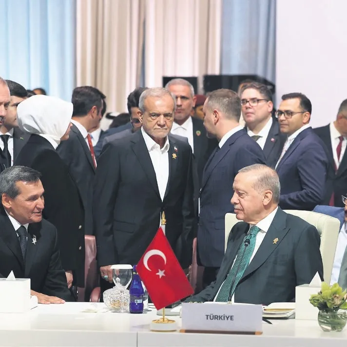 ‘Haydut İsrail’