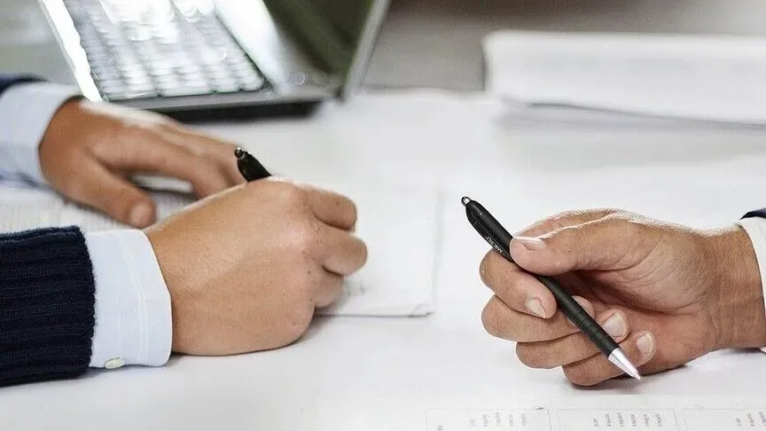 1784449350990.jpeg Türkiye'de girişimcilik hız kesmedi! İlk yarıda 57 bin 62 yeni şirket kuruldu, kapanan her işletmeye karşılık 4'ten fazla yeni firma ekonomiye katıldı-3