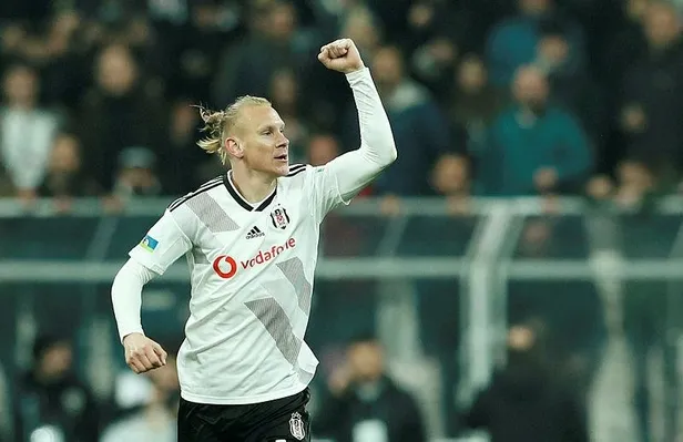 2.3 milyarlık büyük kriz! Kulüpler 'feda' dedi, gözler milyonlar kazanan yıldızlara çevrildi...-9