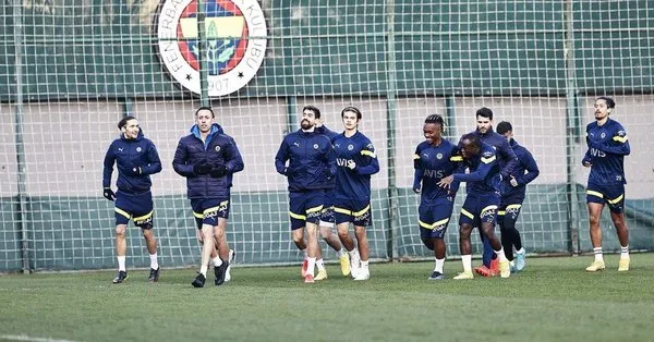 besiktas-uefadan-cevap-bekliyor-1685398607596.jpeg
