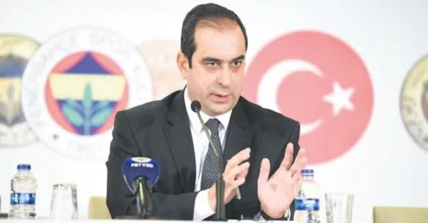 UEFA’dan Fener’e ek süre
