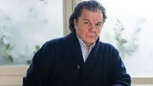 kazim-aksar-oldu-mu-neden-oldu-hastaligi-neydi-kazim-aksar-kimdir-yagmur-tanrisevsin-ve-hatice-aslan-ile-birli-1677574446194.jpg Kazım Akşar öldü mü, neden öldü? Kazım Akşar kimdir, nereli? Yağmur Tanrısevsin ve Hatice Aslan ile aynı dizide oynamıştı!-5