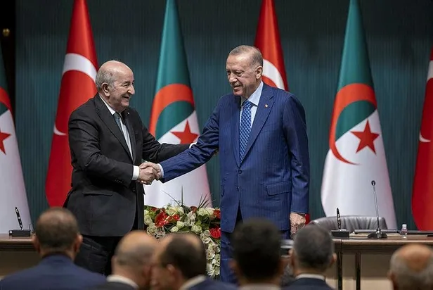 natoya-uyelik-basvurusu-yapan-isvec-ve-finlandiyaya-baskan-erdogandan-sert-cikis-yorulmasinlar-1652740304240.jpeg NATO'ya üyelik başvurusu yapan İsveç ve Finlandiya'ya Başkan Erdoğan'dan sert çıkış: Yorulmasınlar!-5