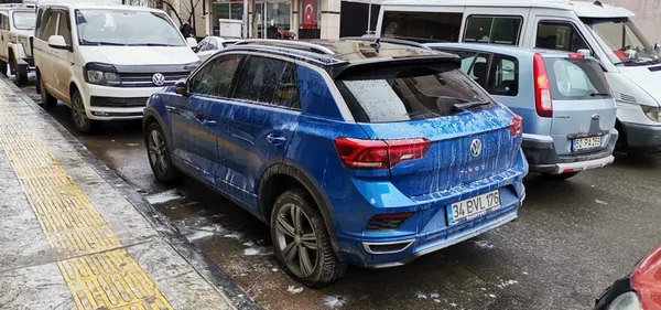 otomobil-calip-ordudan-istanbula-gelen-3-cocuktan-ikisi-simdi-de-cip-caldi-cocuklar-ilce-merkezinde-yakalandi-1644914276678.jpg Otomobil çalıp Ordu'dan İstanbul'a gelen 3 çocuktan ikisi şimdi de cip çaldı! Çocuklar ilçe merkezinde yakalandı-5