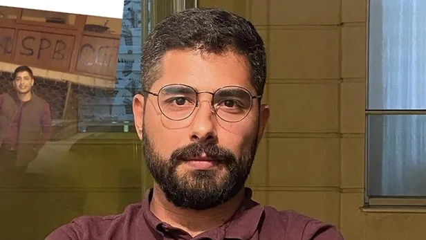 Peygambere hakaret eden Deniz Furkan Talu'ya 2 yıl 1 ay hapis cezası-2