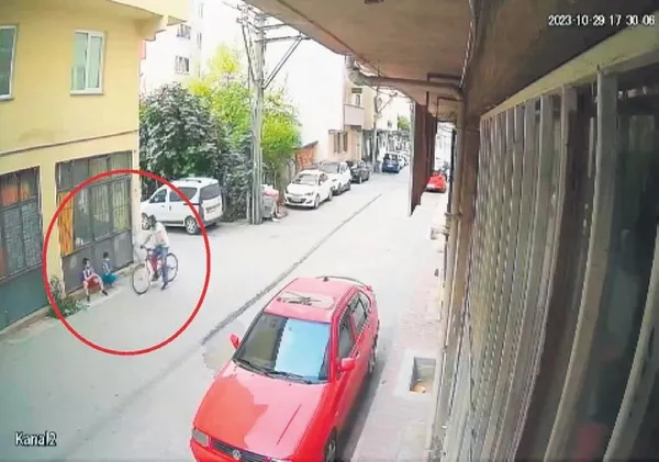 tayvan-milli-takiminda-bir-turk-iste-namidiger-chu-en-lenin-ilginc-hikayesi-1698877126569.jpeg Tayvan Milli Takımı'nda bir Türk! İşte Namıdiğer Chu En-Le'nin ilginç hikayesi-3