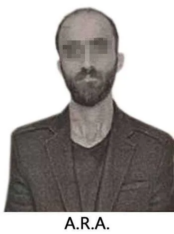 Son dakika: MİT operasyonuyla paketlenen 15 MOSSAD ajanından biriyle 1.5 sene yaşayan adamdan flaş sözler-13