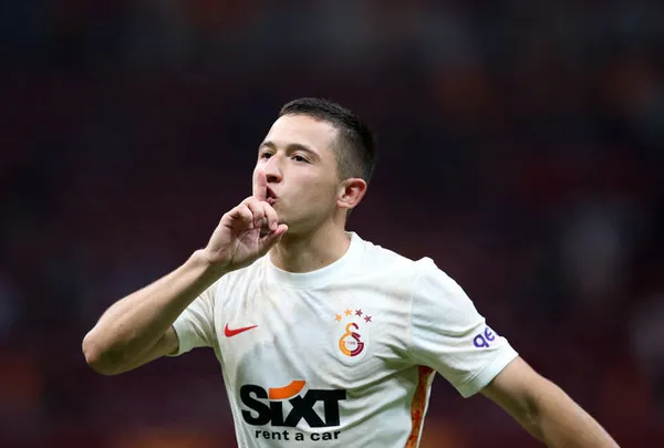 morutan-boyle-giderse-galatasarayin-kasasini-italyadan-dolduracak-1669884968757.jpg Morutan böyle giderse Galatasaray’ın kasasını İtalya’dan dolduracak-6