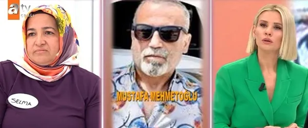 21-yillik-esinden-bosanan-selma-kutukun-basina-gelenler-izleyicileri-soke-etti-avukatim-diye-dolandirdi-esra-e-1667235784685.jpg 21 yıllık eşinden boşanan Selma Kütük’ün başına gelenler izleyicileri şoke etti! “Avukatım diye dolandırdı” Esra Erol’da büyük yüzleşme-2