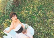 Taciz, tecavüz ve şantajla çalkalanan CHP’de bir skandal daha: Pınar Gültekinin babasını arayıp davadan vazgeç dediler