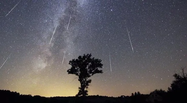 perseid-meteor-yagmuru-ne-zaman-saat-kacta-agustos-2022-meteor-yagmuru-turkiyeden-izlenebilecek-mi-1659963617277.jpeg Perseid meteor yağmuru ne zaman, saat kaçta? Ağustos 2022 Meteor yağmuru Türkiye'den izlenebilecek mi?-3