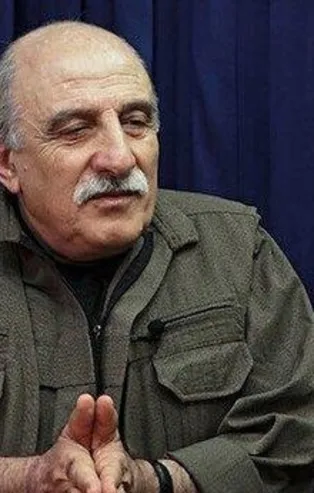 Kılıçdaroğlu'nun "Kandil'i yerle bir ederim" çıkışına PKK elebaşı Duran Kalkan bile inanmadı: "Çok şaşırtıcı"