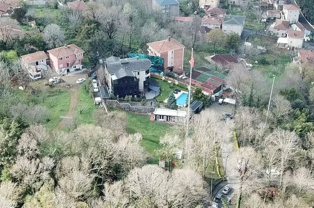 Sedat Peker suç örgütüne yapılan operasyonda flaş detaylar ortaya çıktı! İş insanı olarak gösterip örgüte eleman temin ettiler!