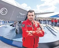 Yerli Whatsapp yolda