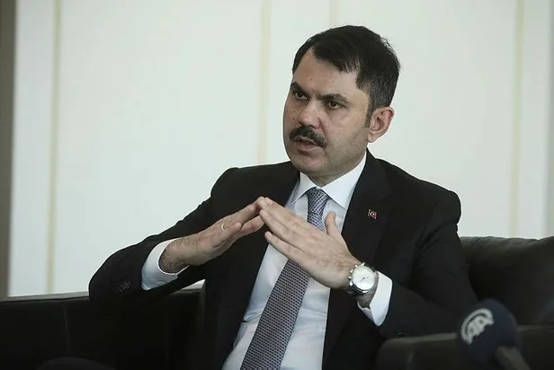 Son dakika: 100 bin sosyal konut projesine rekor başvuru-1