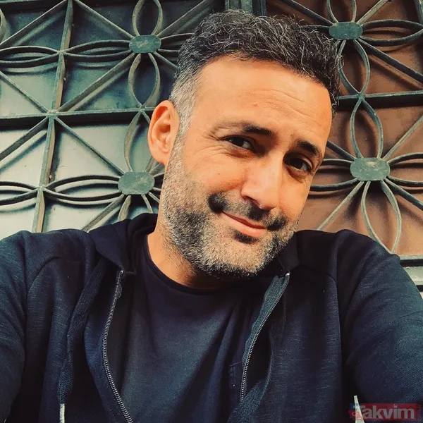 Güldür Güldür'ün Fikri'si Aziz Aslan bakın aslen nereli çıktı! Duyan inanamadı! İşte 42 yaşındaki Aziz Aslan’ın memleketi... - 4