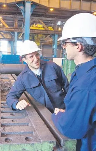 Kısa çalışana tazminat hakkı (Ekonomi haberleri)