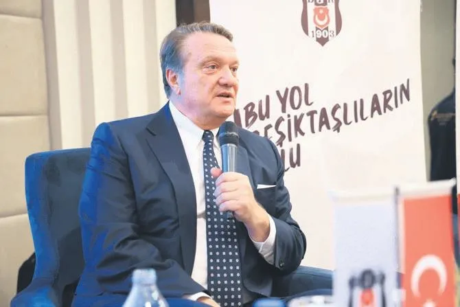 besiktasin-baskan-adaylarindan-hasan-arattan-cok-ozel-aciklamalar-bizi-iyi-bir-gelecek-bekliyor-1701213815585.jpeg Beşiktaş'ın başkan adaylarından Hasan Arat'tan çok özel açıklamalar: Bizi iyi bir gelecek bekliyor-2