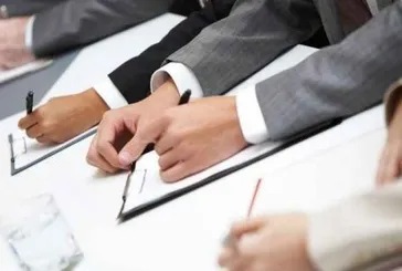 T.C.KANDIRA SATIŞ MEMURLUĞU