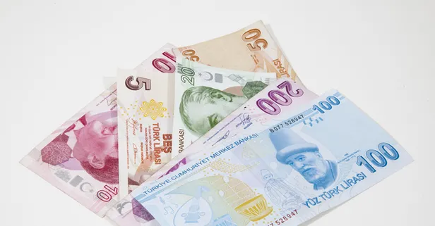 Ve SGK şartları listeledi! Emekli maaşınızı 3'e katlayabilirsiniz! EYT, SSK, Bağ-Kur, Emekli Sandığı mensupları...