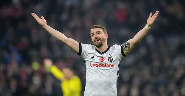 Caner Erkin'den Asena Atalay'a nafaka cevabı