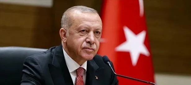 Başkan’dan Fenerbahçe’ye tebrik