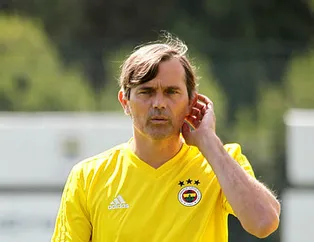 İşte Cocu'nun tazminatı!