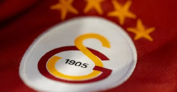 SON DAKİKA: Galatasaray’da seçim kararı! Mahkemeden ihtiyati tedbir