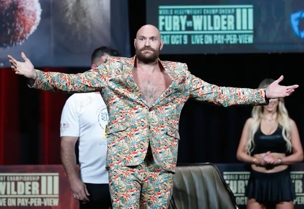 wilder-fury-maci-canli-izle-wilder-fury-maci-saat-kacta-hangi-kanalda-yayinlanacak-1633798740707.jpg Wilder Fury maçı canlı izle! Wilder Fury maçı saat kaçta, hangi kanalda yayınlanacak?-4