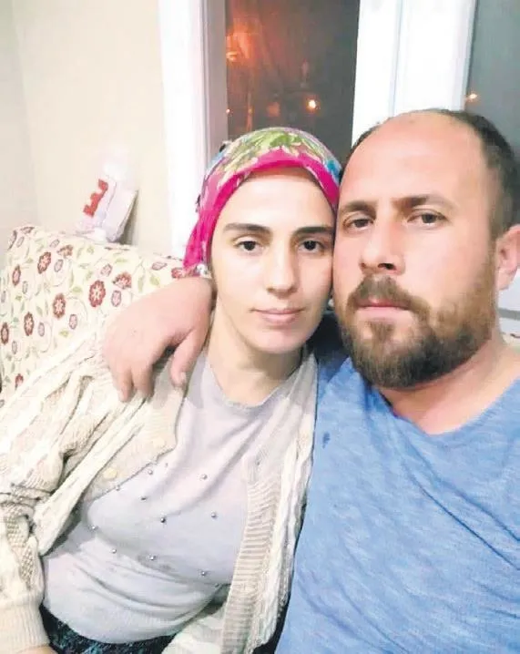 beyoglunda-supheli-olum-fas-asilli-fransiz-turist-salim-saidi-40-metreden-olume-atladi-1656802227671.jpeg Beyoğlu'nda şüpheli ölüm! Fas asıllı Fransız turist Salim Saidi 40 metreden ölüme atladı-2