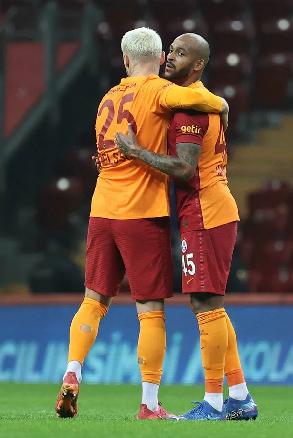 galatasarayin-yikilmaz-duvari-victor-nelsson-ve-marcao-rakamlari-inanilmaz-1646996516228.jpg