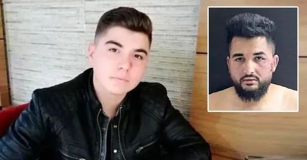 Emirhan’ın katiline istenen ceza belli oldu