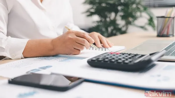 Geleceğin meslek haritası: Önümüzdeki 10 yılın en çok kazandıran meslekleri - 6