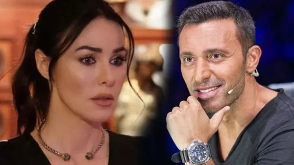 Defne Samyeli'ye mahkemeden kötü haber, kaybetti! Mustafa Sandal'ın kitabında Defne Samyeli hakkında ne yazıyor?-2