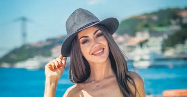 Doğulu’yu eritiyor