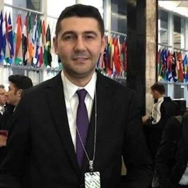CHPli İBB Başkanı Ekrem İmamoğlundan Selçuk Sarıyar hamlesi: Kemal Kılıçdaroğlunun İBBdeki kayyumunu görevden aldı