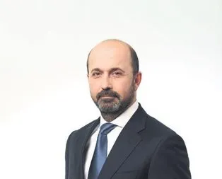 100 milyon euroluk tahvil ihraç etti