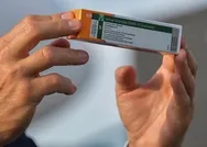 Son dakika: Sinovac koronavirüs aşılarını taşıyan uçak Türkiyeye geldi