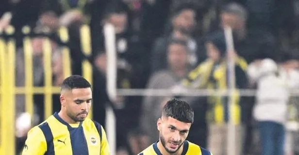 Oğuz Aydın’a sıkı takip