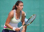 Melis Sezer kimdir? Survivor 2021 Ünlüler kadrosundaki Melis Sezer kaç yaşında, nereli, evli mi?